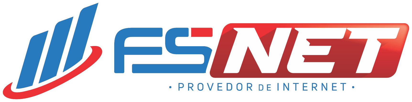 FSNET Omnichannel
